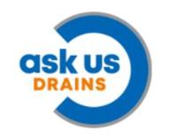 Ask Us Drain Services Ltd image 1